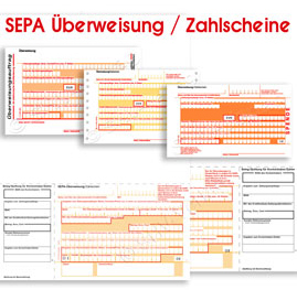 sepa start