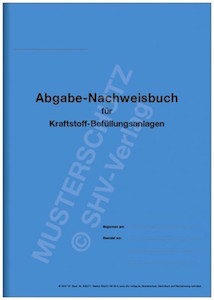 Tankbuch 277 01 300x214