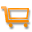 eikaufswagen icon1