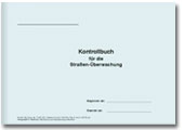 straenkontroll_start