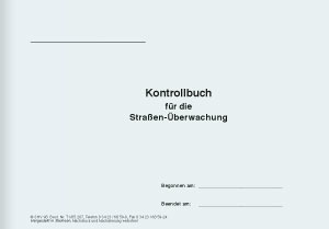 umschlag-kontrollbuch-207_vs