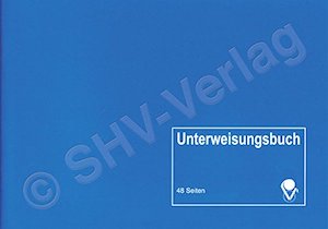 unterweis