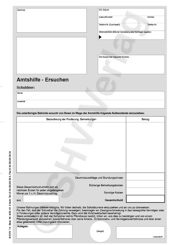 amtshilfe-9 05 18 01