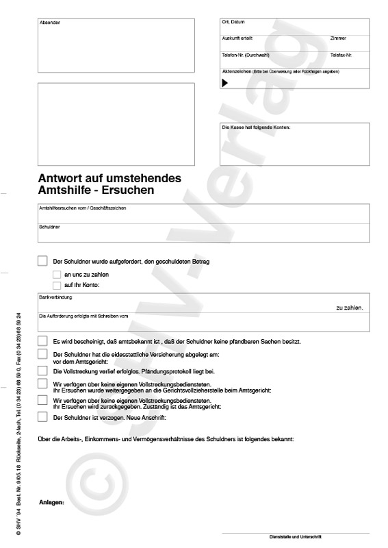 amtshilfe-9 05 18 2