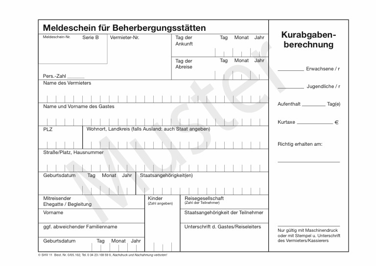 meldeschein_102