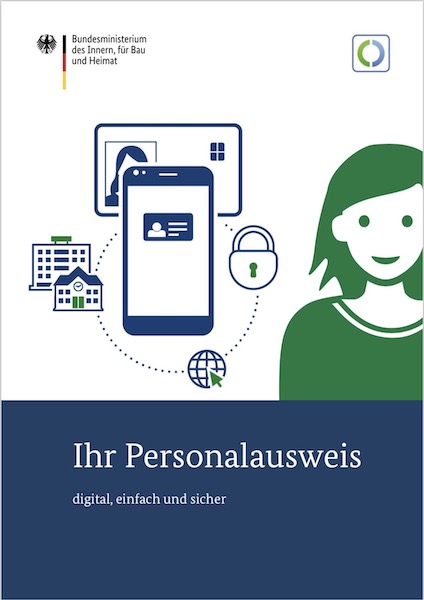 personalausweis 7 20 1 600