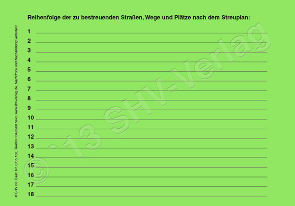 streubuch umschlag innen 162