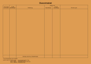 uebersichtsblatt109