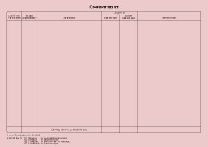 uebersichtsblatt110