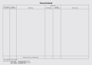 uebersichtsblatt111