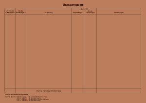 uebersichtsblatt112